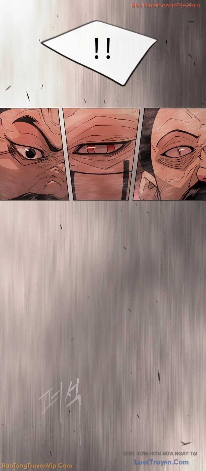 Kỷ Nguyên Siêu Anh Hùng Chap 206 - Next Chap 207