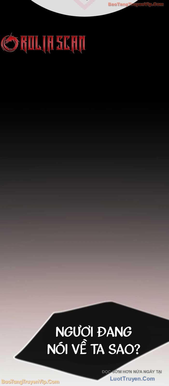 Kỷ Nguyên Siêu Anh Hùng Chap 206 - Next Chap 207