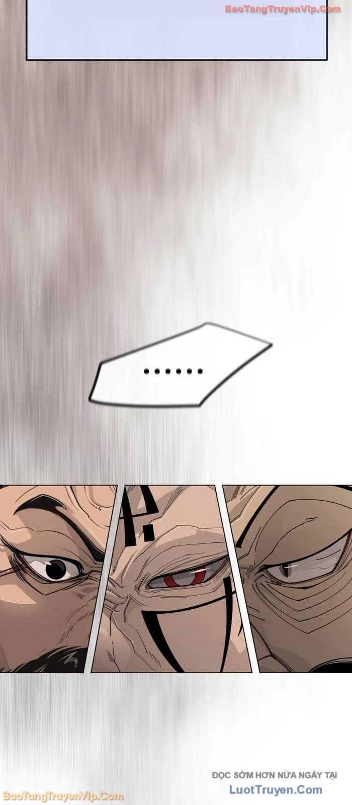 Kỷ Nguyên Siêu Anh Hùng Chap 206 - Next Chap 207