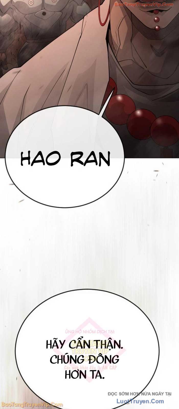 Kỷ Nguyên Siêu Anh Hùng Chap 206 - Next Chap 207