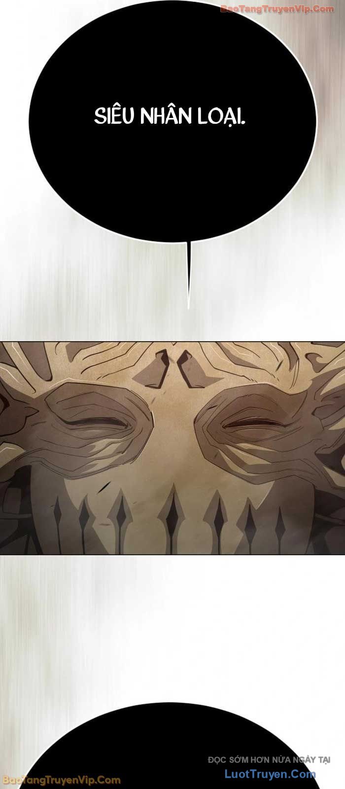 Kỷ Nguyên Siêu Anh Hùng Chap 206 - Next Chap 207