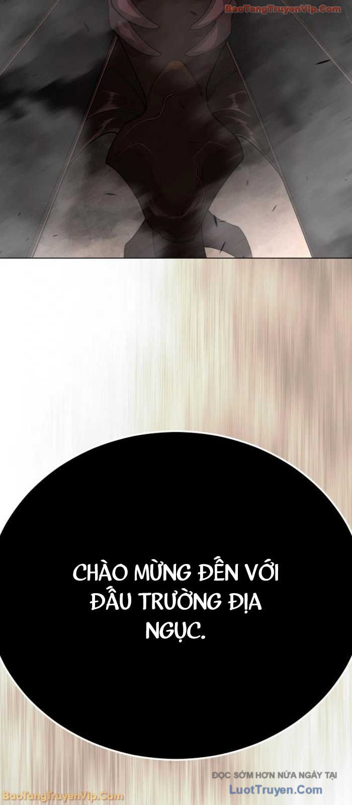 Kỷ Nguyên Siêu Anh Hùng Chap 206 - Next Chap 207