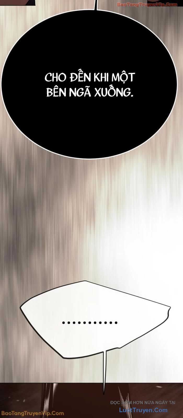 Kỷ Nguyên Siêu Anh Hùng Chap 206 - Next Chap 207