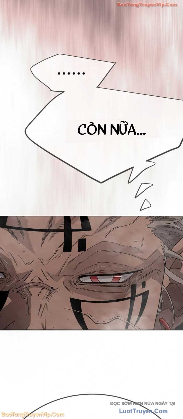 Kỷ Nguyên Siêu Anh Hùng Chap 206 - Next Chap 207