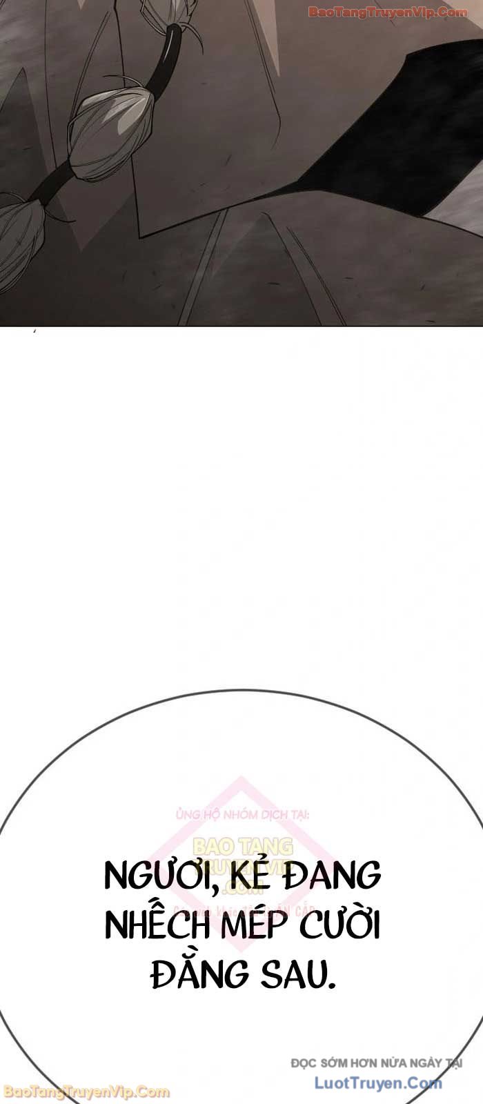 Kỷ Nguyên Siêu Anh Hùng Chap 206 - Next Chap 207