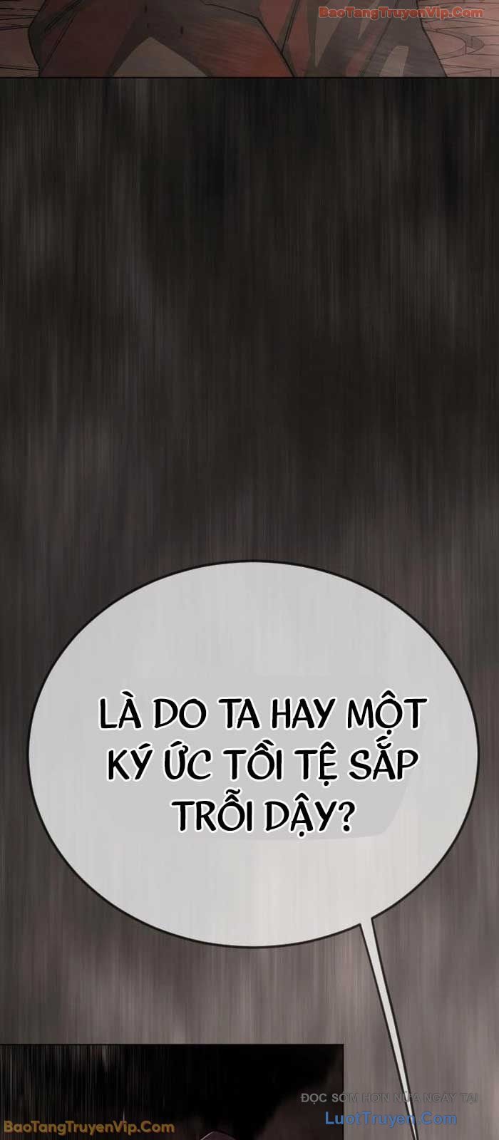 Kỷ Nguyên Siêu Anh Hùng Chap 206 - Next Chap 207