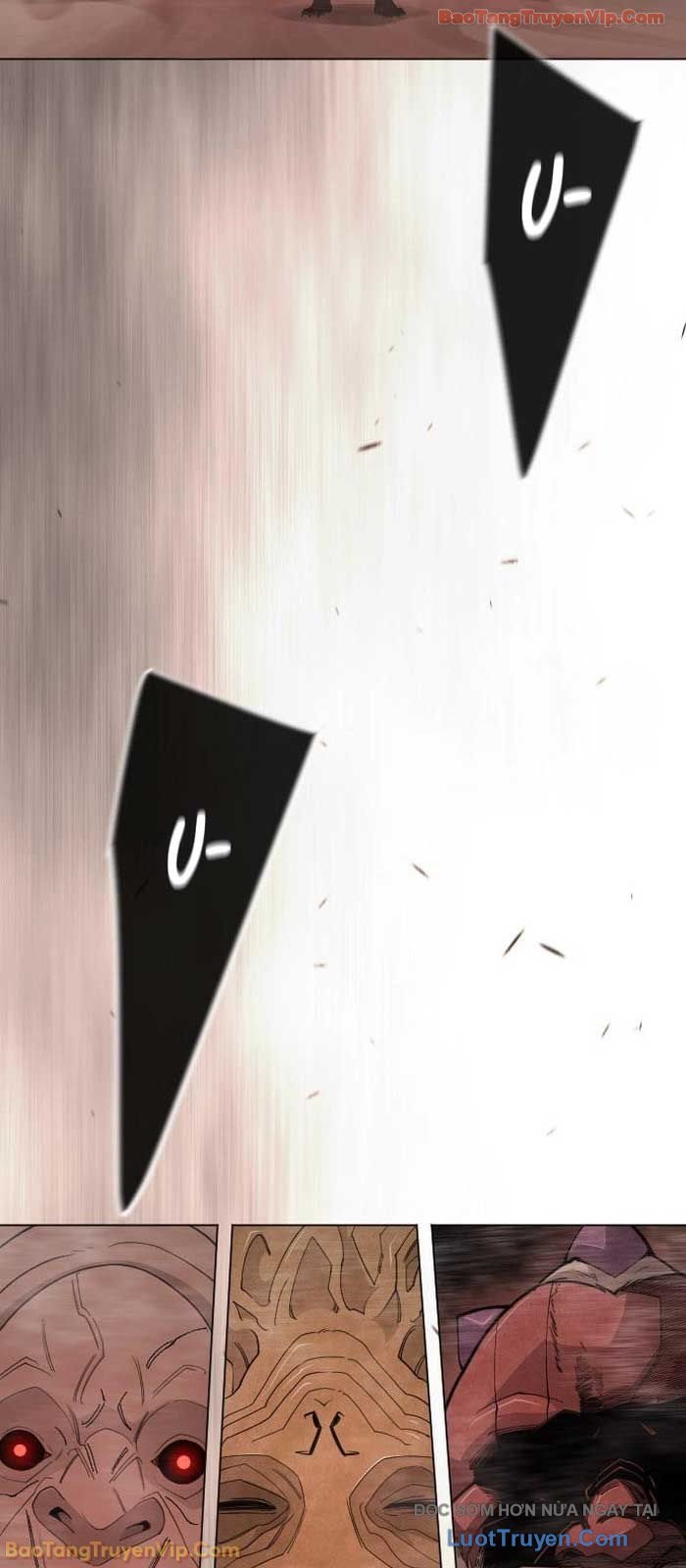 Kỷ Nguyên Siêu Anh Hùng Chap 206 - Next Chap 207