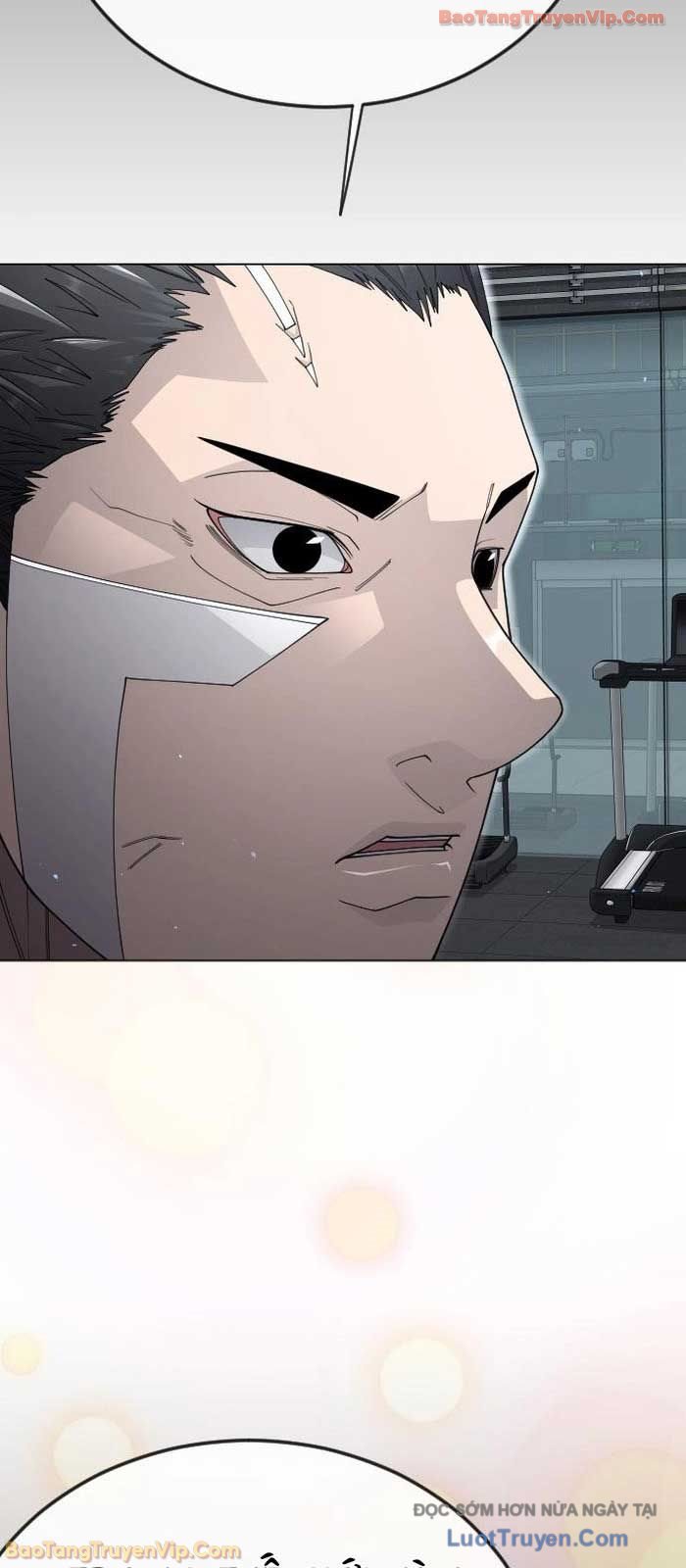 Kỷ Nguyên Siêu Anh Hùng Chap 206 - Next Chap 207