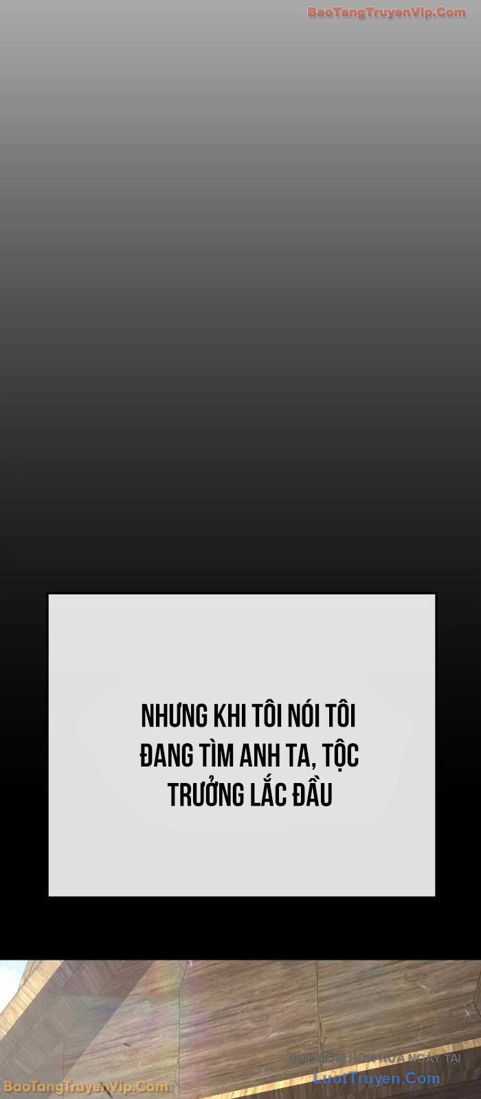 Kỷ Nguyên Siêu Anh Hùng Chap 206 - Next Chap 207