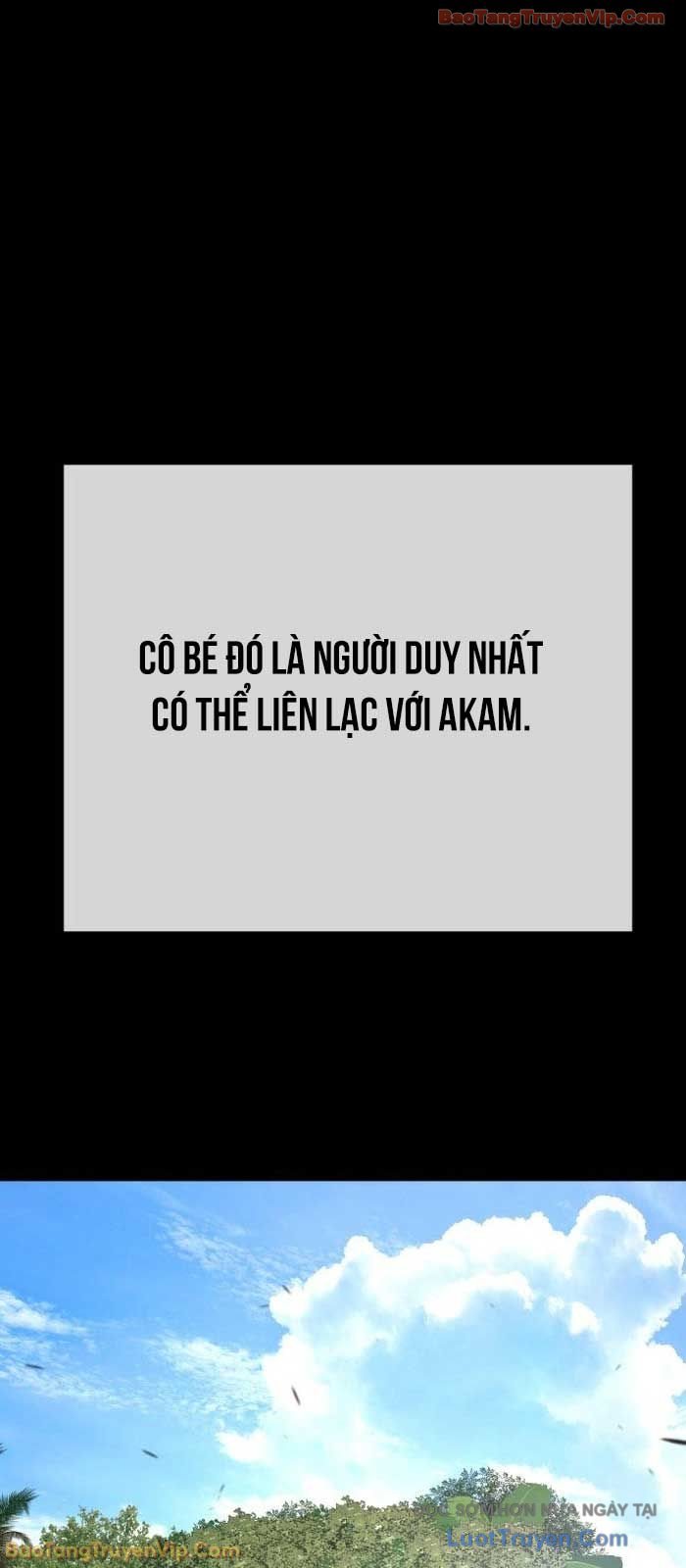 Kỷ Nguyên Siêu Anh Hùng Chap 206 - Next Chap 207