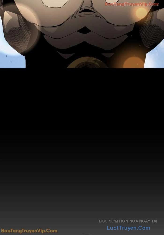 Kỷ Nguyên Siêu Anh Hùng Chap 206 - Next Chap 207