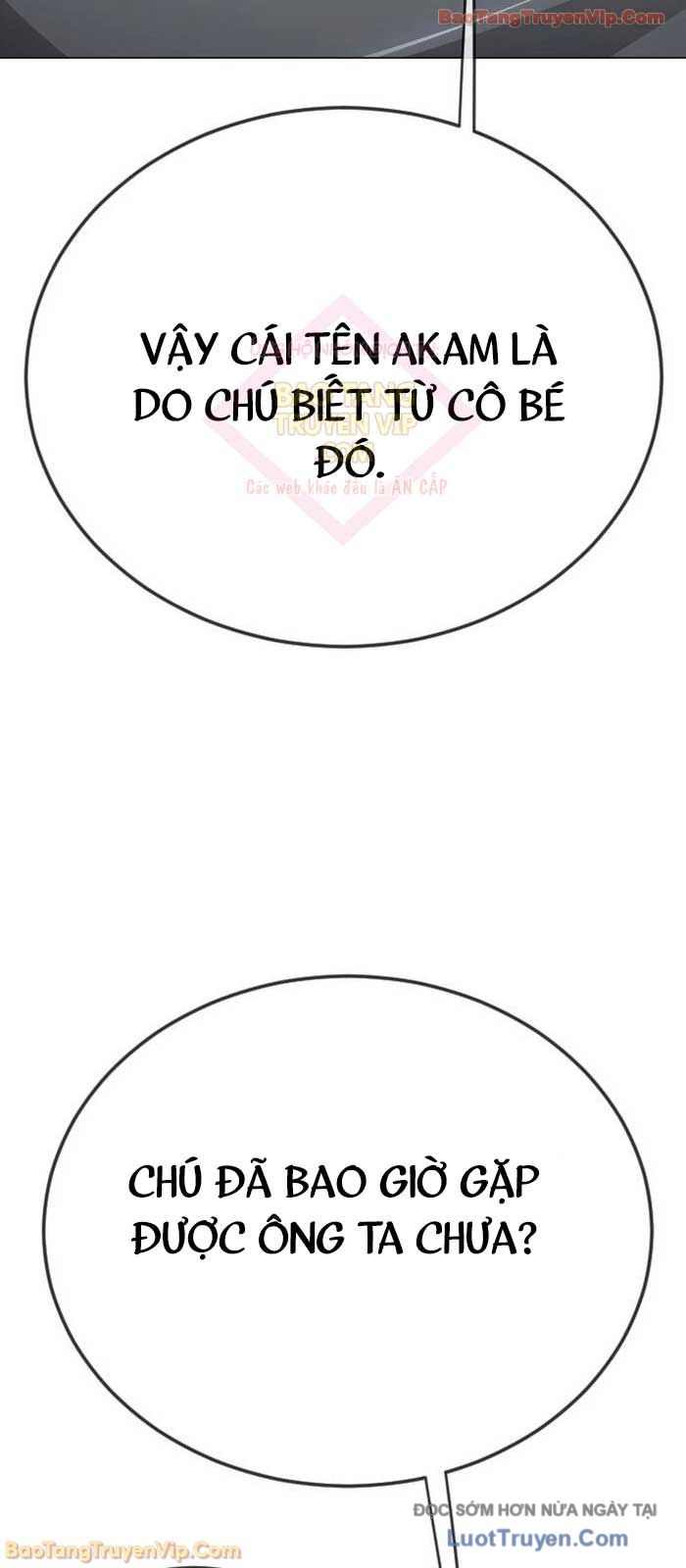 Kỷ Nguyên Siêu Anh Hùng Chap 206 - Next Chap 207