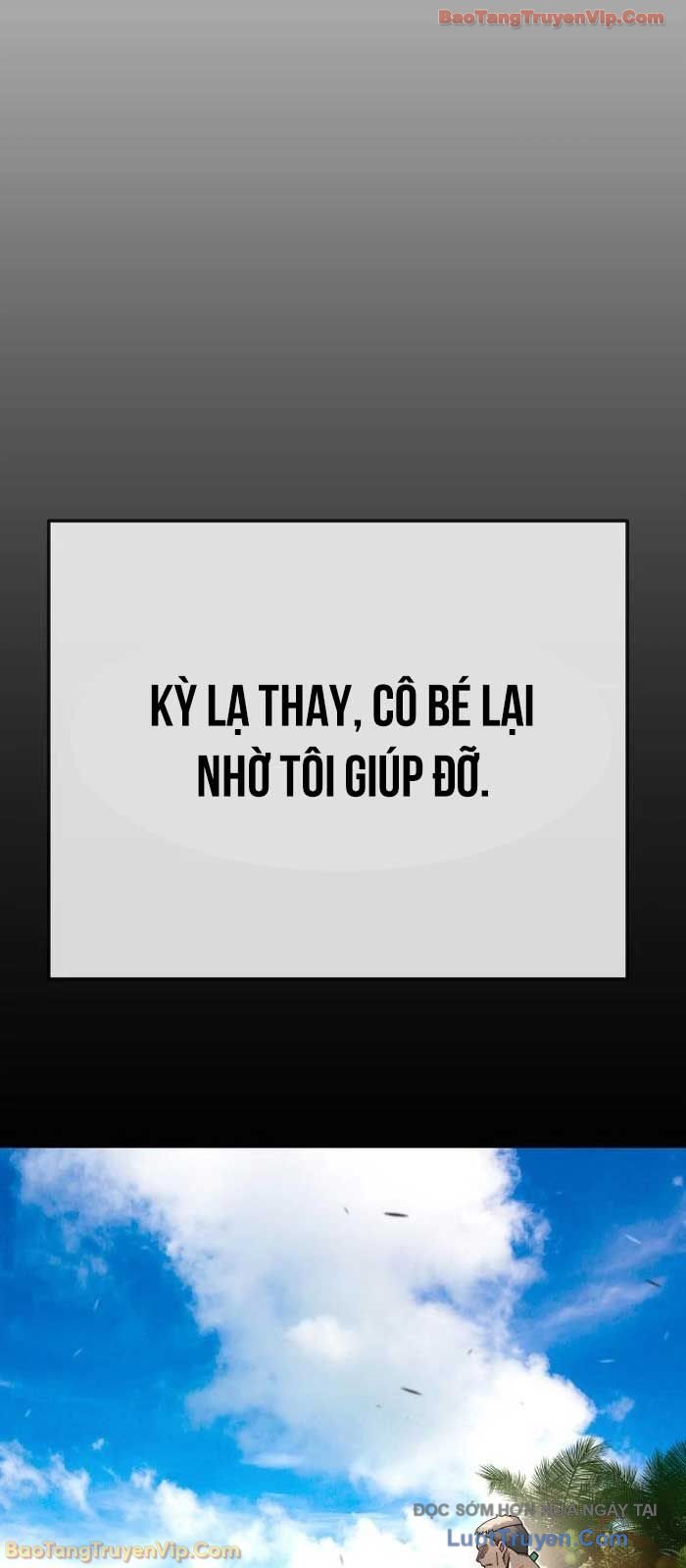 Kỷ Nguyên Siêu Anh Hùng Chap 206 - Next Chap 207