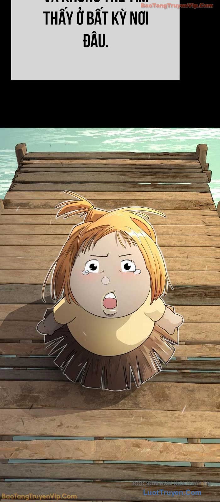 Kỷ Nguyên Siêu Anh Hùng Chap 206 - Next Chap 207