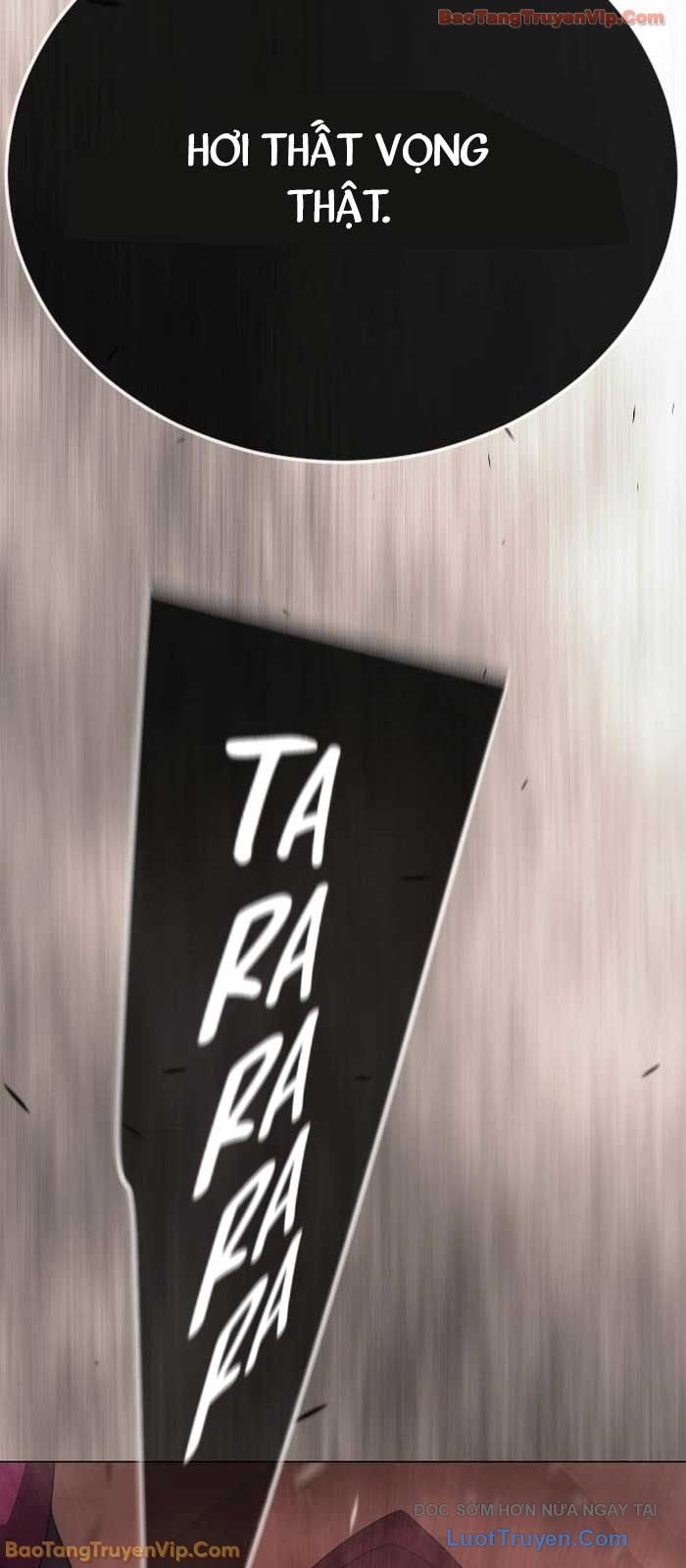 Kỷ Nguyên Siêu Anh Hùng Chap 206 - Next Chap 207