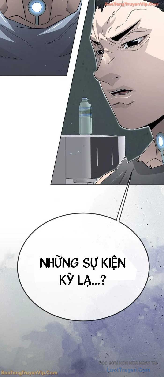 Kỷ Nguyên Siêu Anh Hùng Chap 206 - Next Chap 207