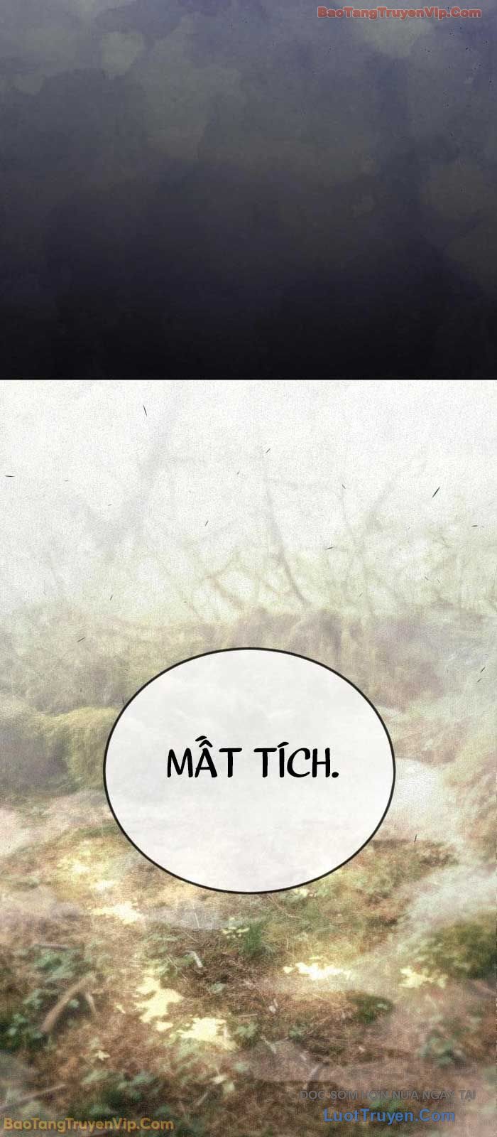 Kỷ Nguyên Siêu Anh Hùng Chap 206 - Next Chap 207