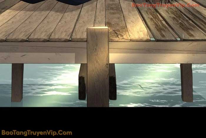 Kỷ Nguyên Siêu Anh Hùng Chap 206 - Next Chap 207