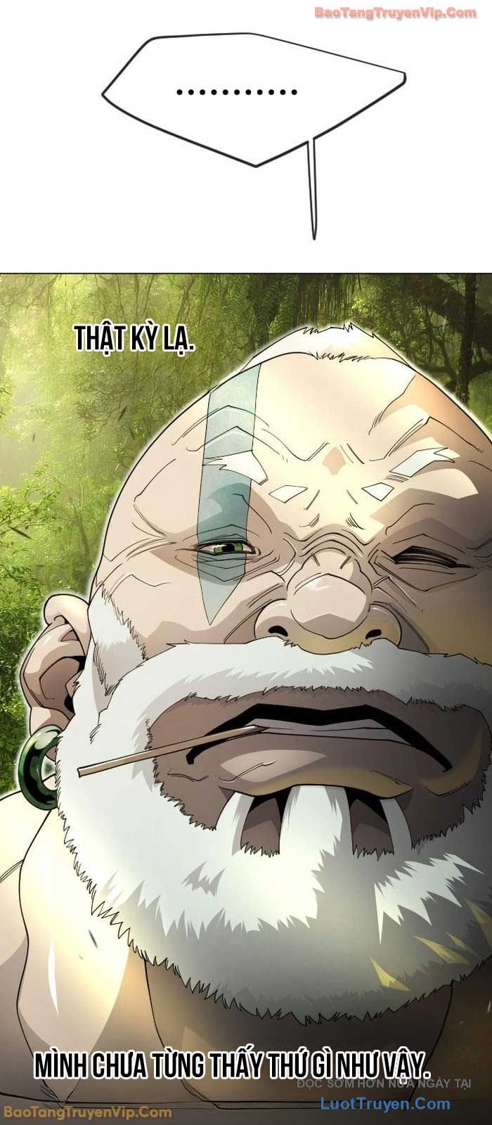 Kỷ Nguyên Siêu Anh Hùng Chap 206 - Next Chap 207