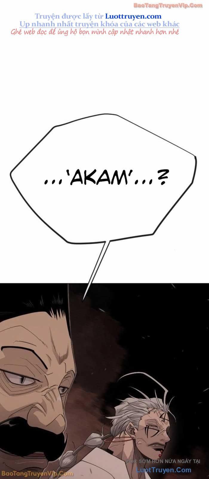 Kỷ Nguyên Siêu Anh Hùng Chap 207 - Next Chap 208