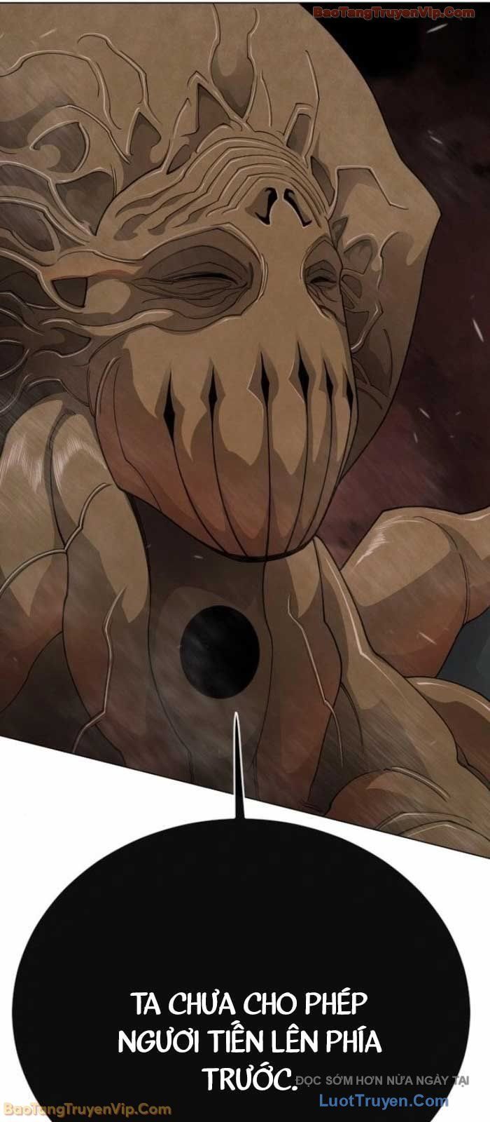 Kỷ Nguyên Siêu Anh Hùng Chap 207 - Next Chap 208