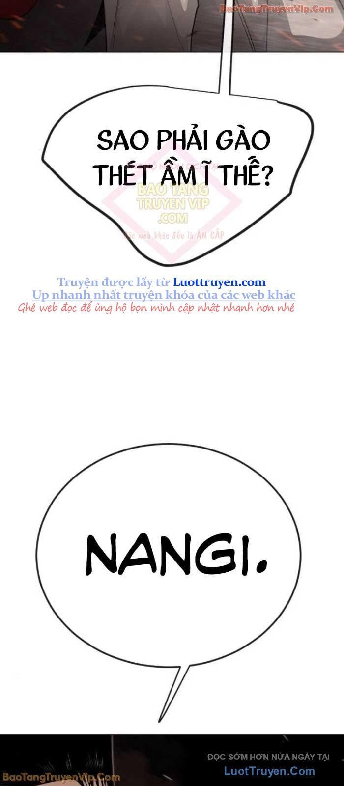 Kỷ Nguyên Siêu Anh Hùng Chap 207 - Next Chap 208