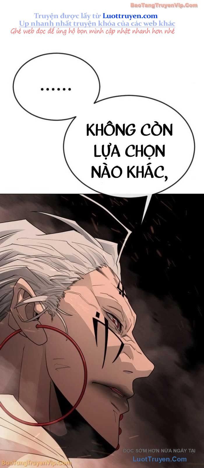 Kỷ Nguyên Siêu Anh Hùng Chap 207 - Next Chap 208