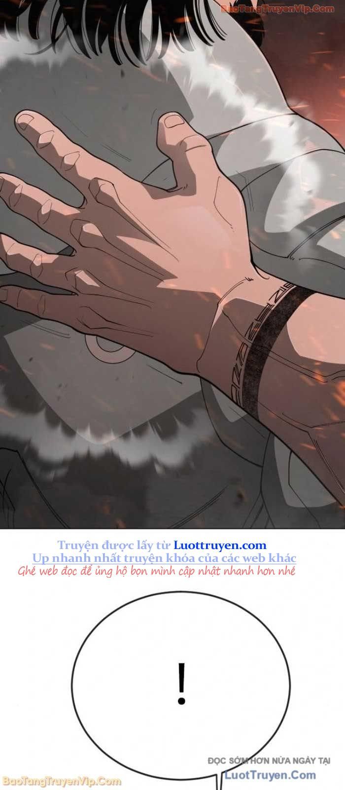 Kỷ Nguyên Siêu Anh Hùng Chap 207 - Next Chap 208