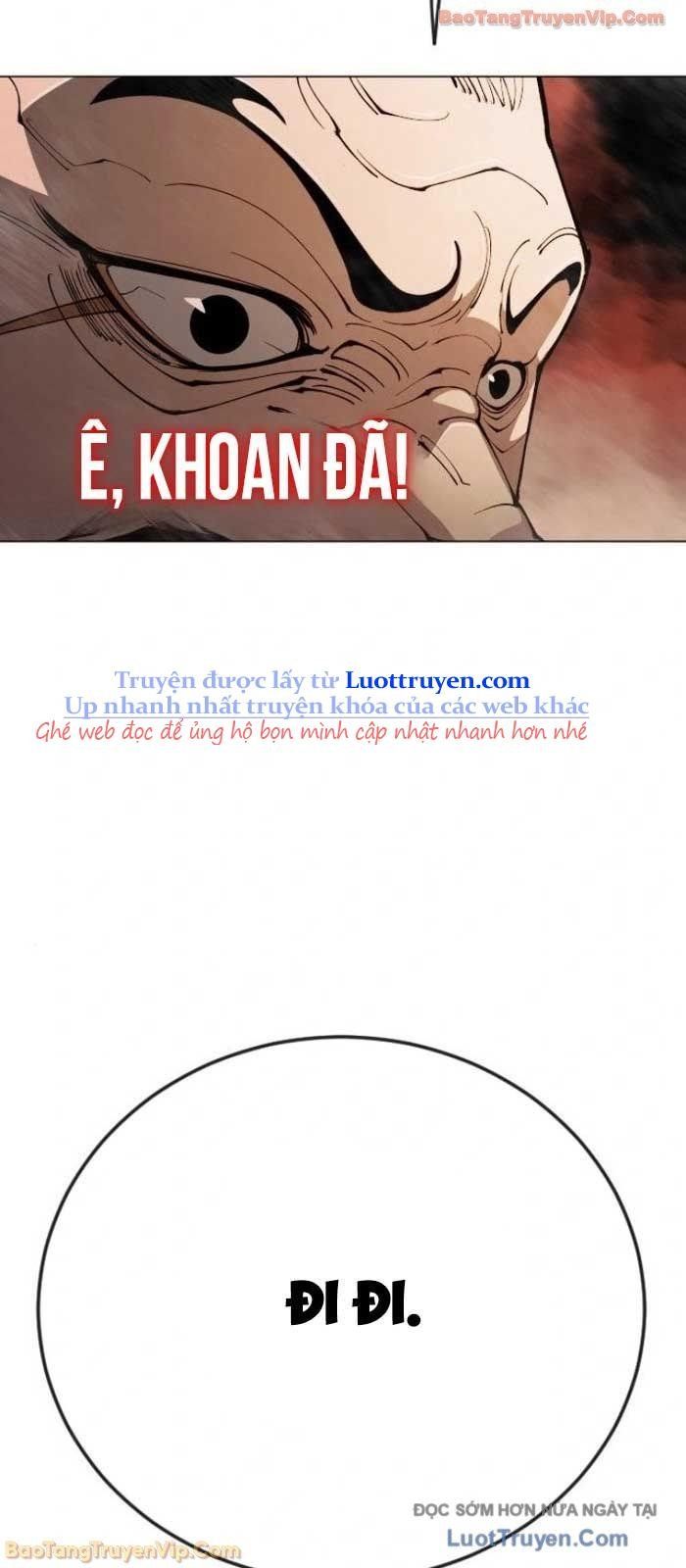 Kỷ Nguyên Siêu Anh Hùng Chap 207 - Next Chap 208