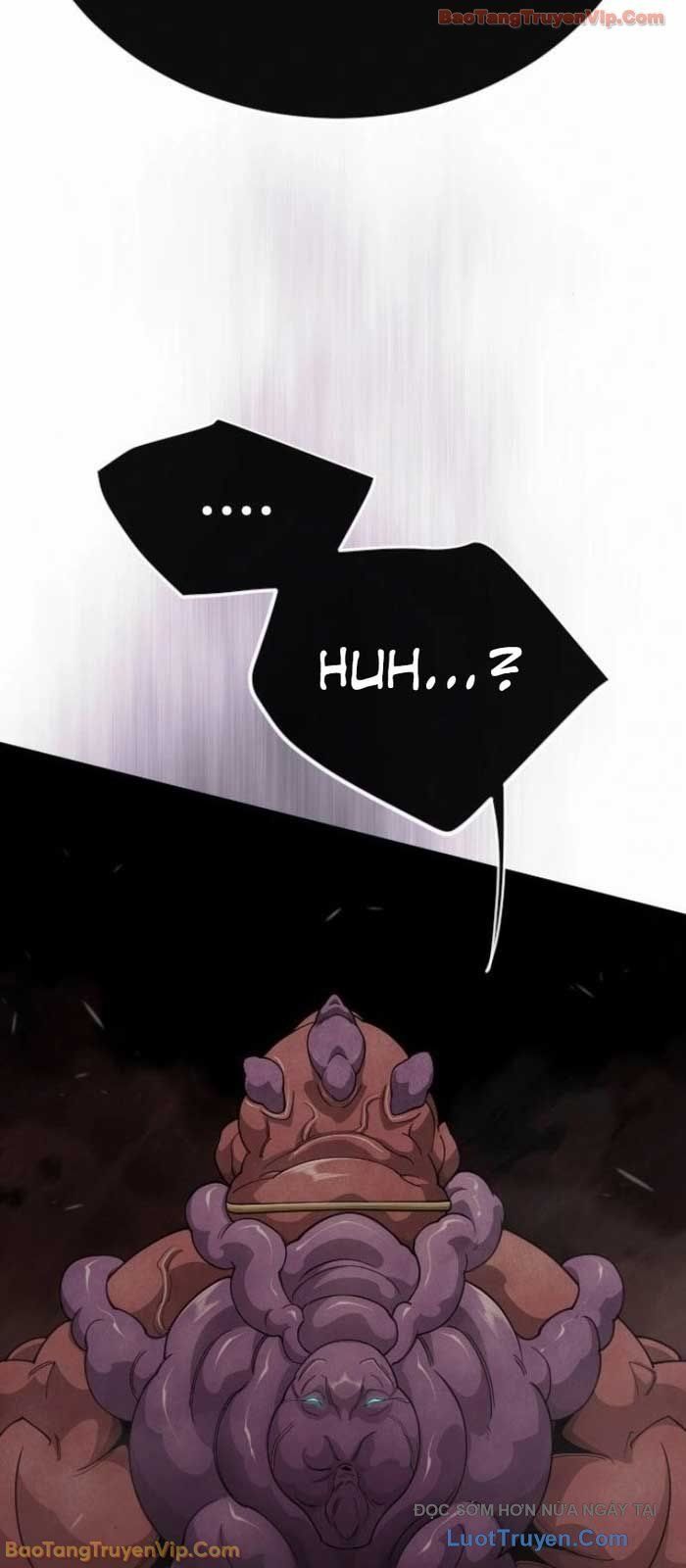 Kỷ Nguyên Siêu Anh Hùng Chap 207 - Next Chap 208