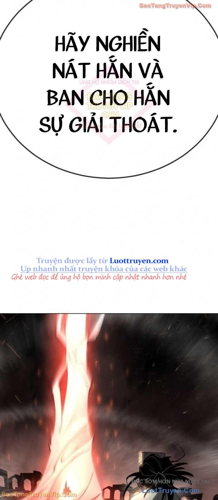 Kỷ Nguyên Siêu Anh Hùng Chap 207 - Next Chap 208