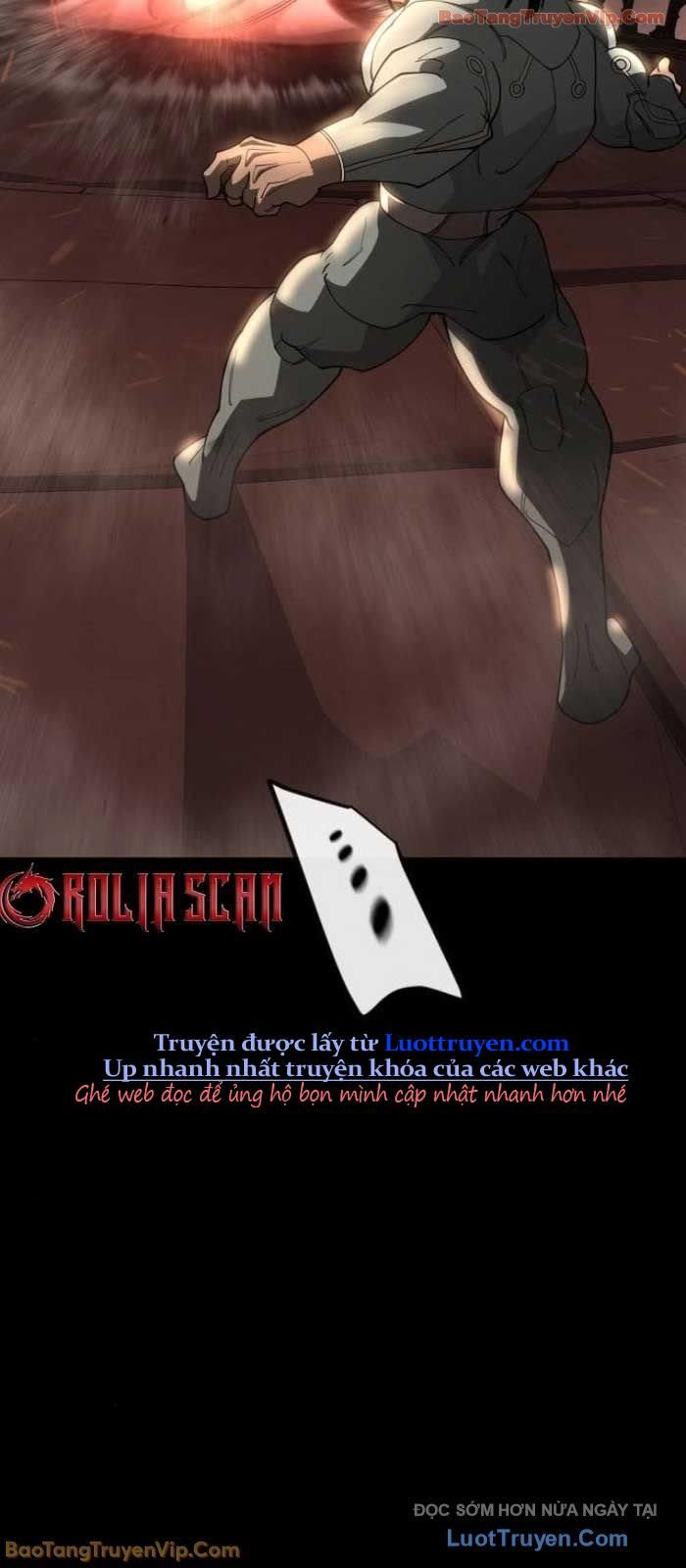 Kỷ Nguyên Siêu Anh Hùng Chap 207 - Next Chap 208