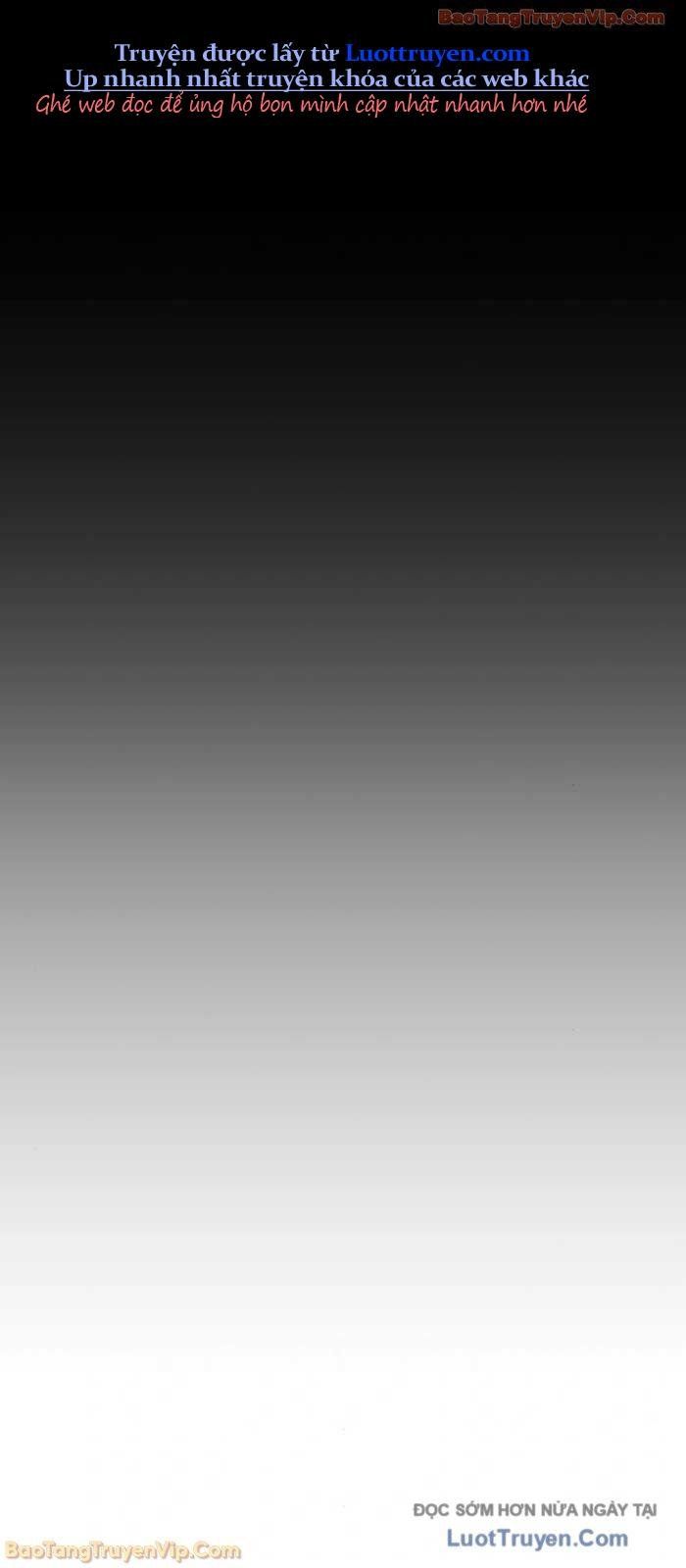 Kỷ Nguyên Siêu Anh Hùng Chap 207 - Next Chap 208