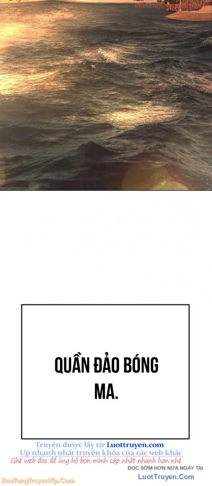 Kỷ Nguyên Siêu Anh Hùng Chap 207 - Next Chap 208