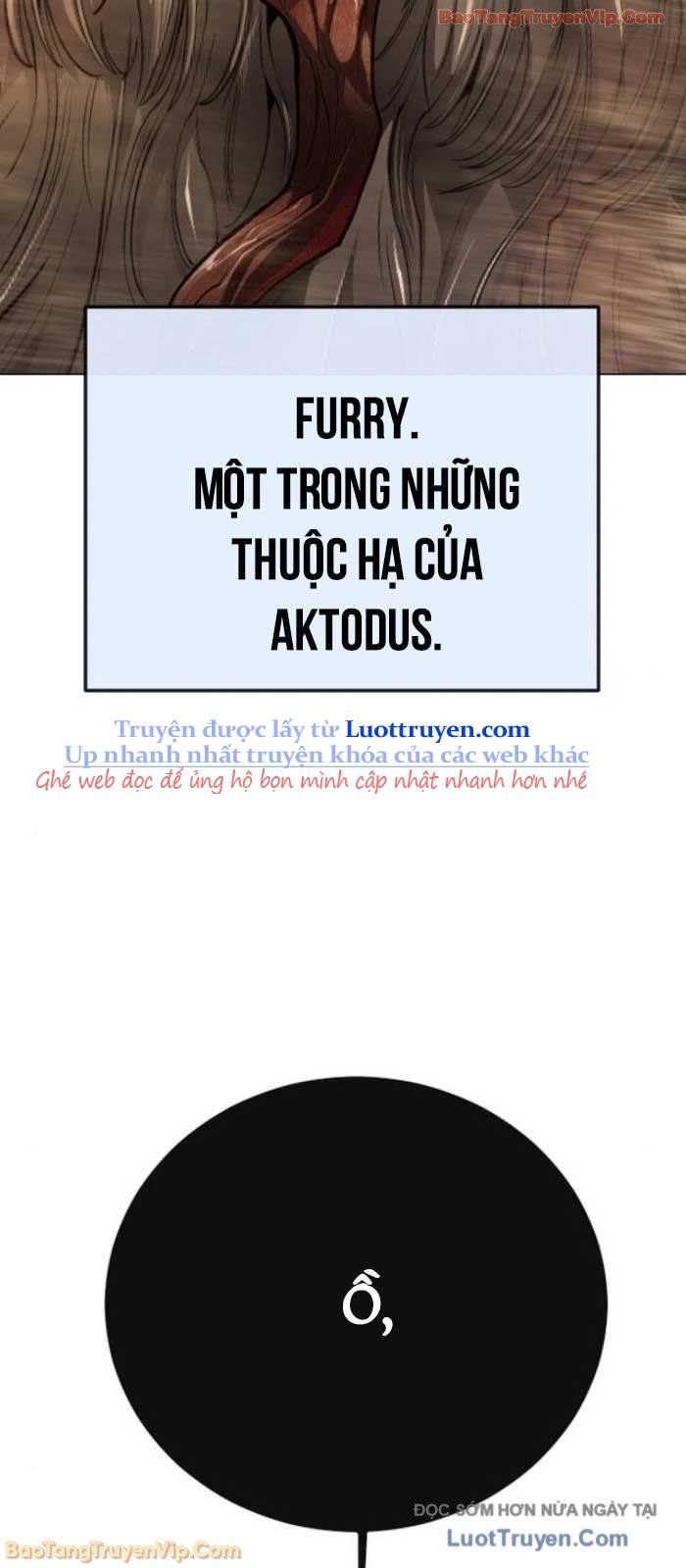 Kỷ Nguyên Siêu Anh Hùng Chap 207 - Next Chap 208