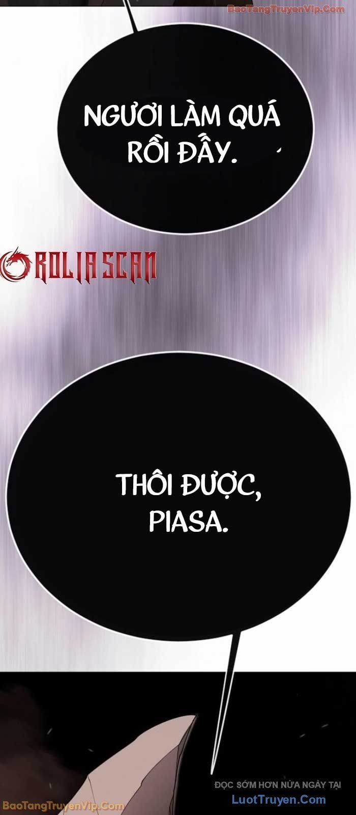 Kỷ Nguyên Siêu Anh Hùng Chap 207 - Next Chap 208