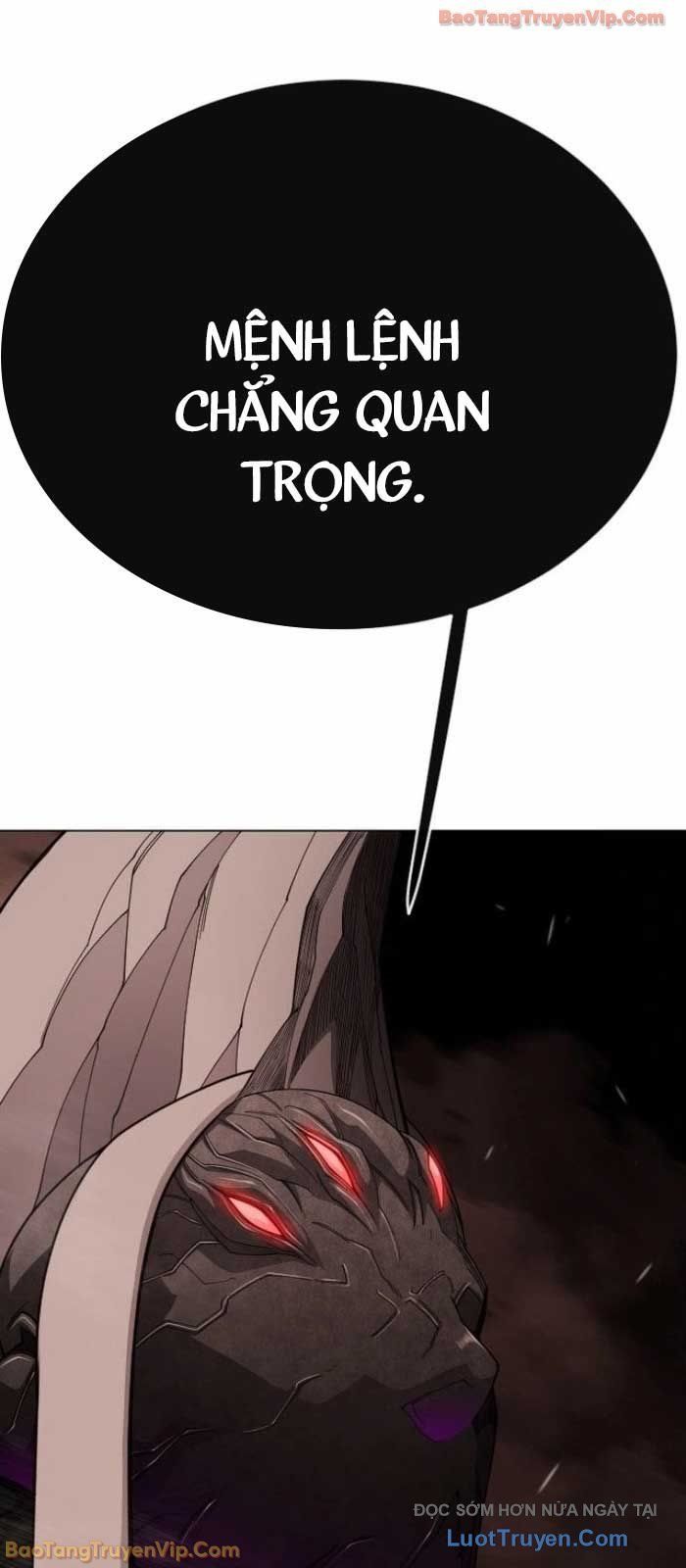 Kỷ Nguyên Siêu Anh Hùng Chap 207 - Next Chap 208