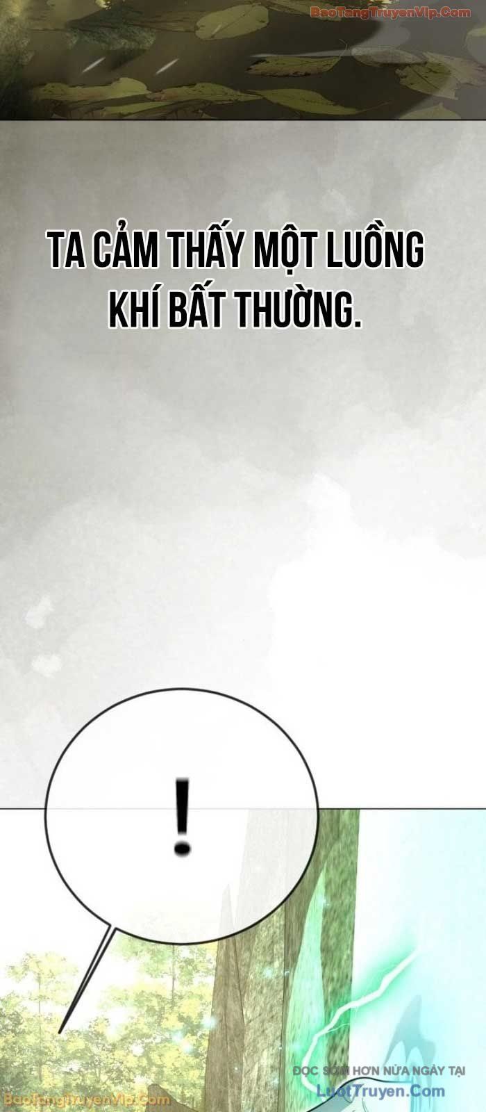 Kỷ Nguyên Siêu Anh Hùng Chap 207 - Next Chap 208