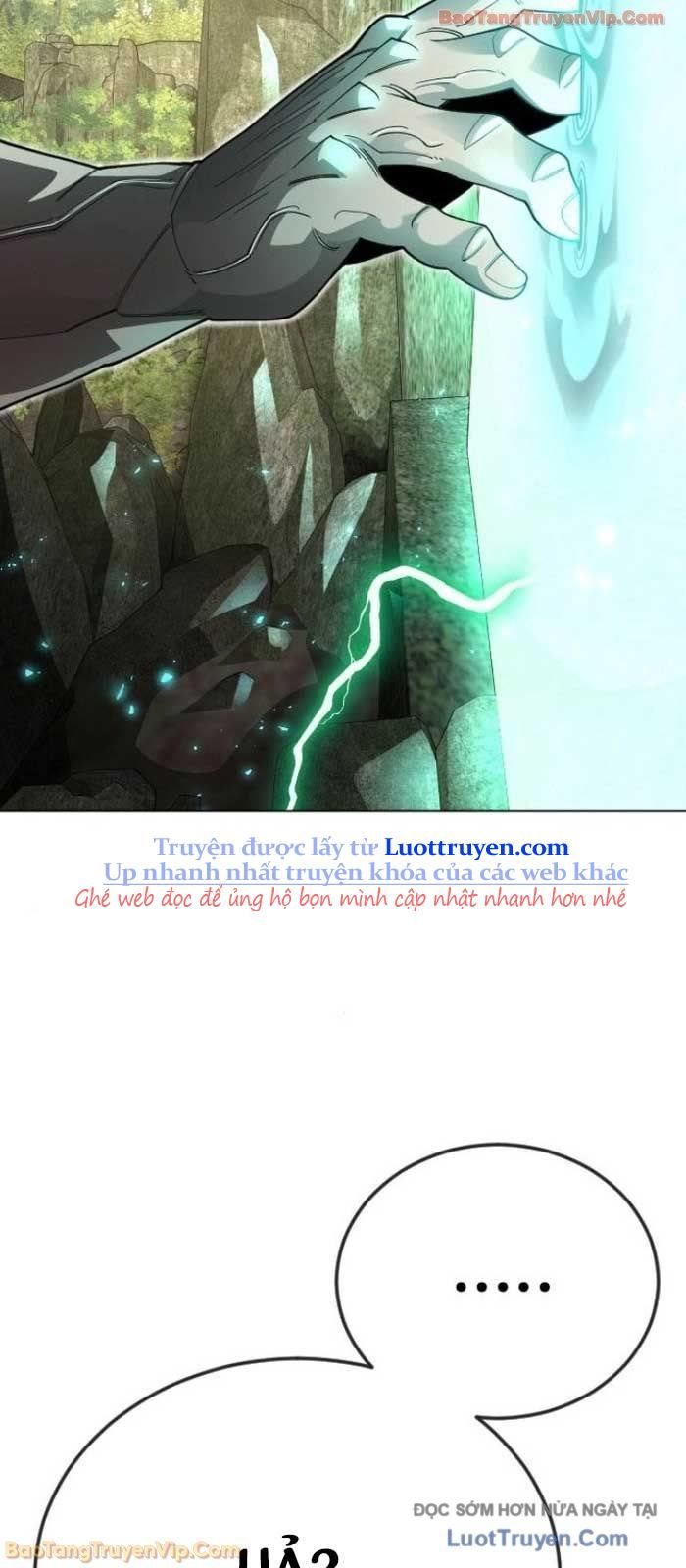 Kỷ Nguyên Siêu Anh Hùng Chap 207 - Next Chap 208