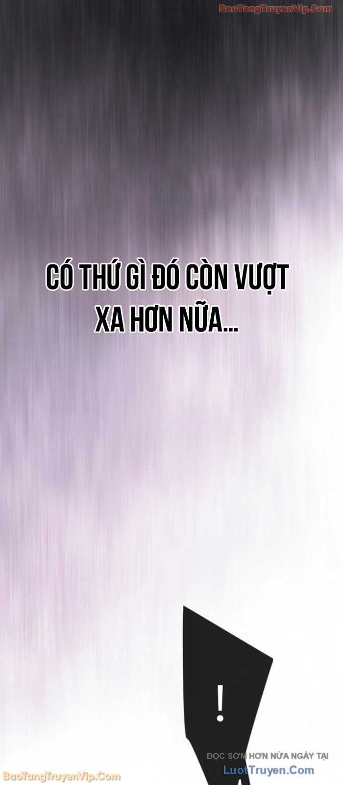 Kỷ Nguyên Siêu Anh Hùng Chap 207 - Next Chap 208