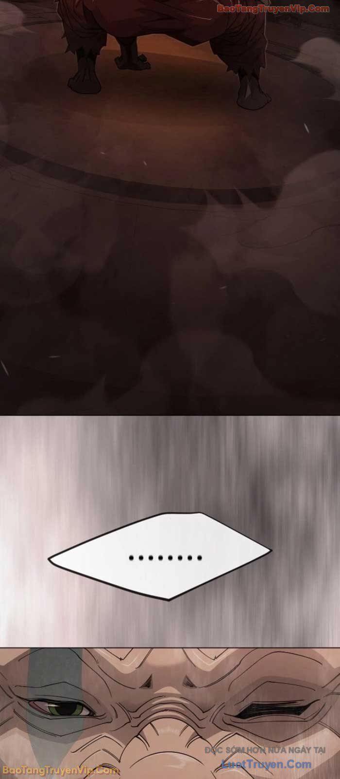 Kỷ Nguyên Siêu Anh Hùng Chap 207 - Next Chap 208