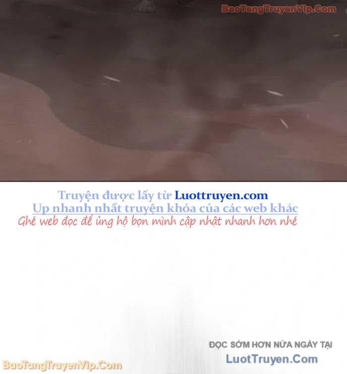 Kỷ Nguyên Siêu Anh Hùng Chap 207 - Next Chap 208