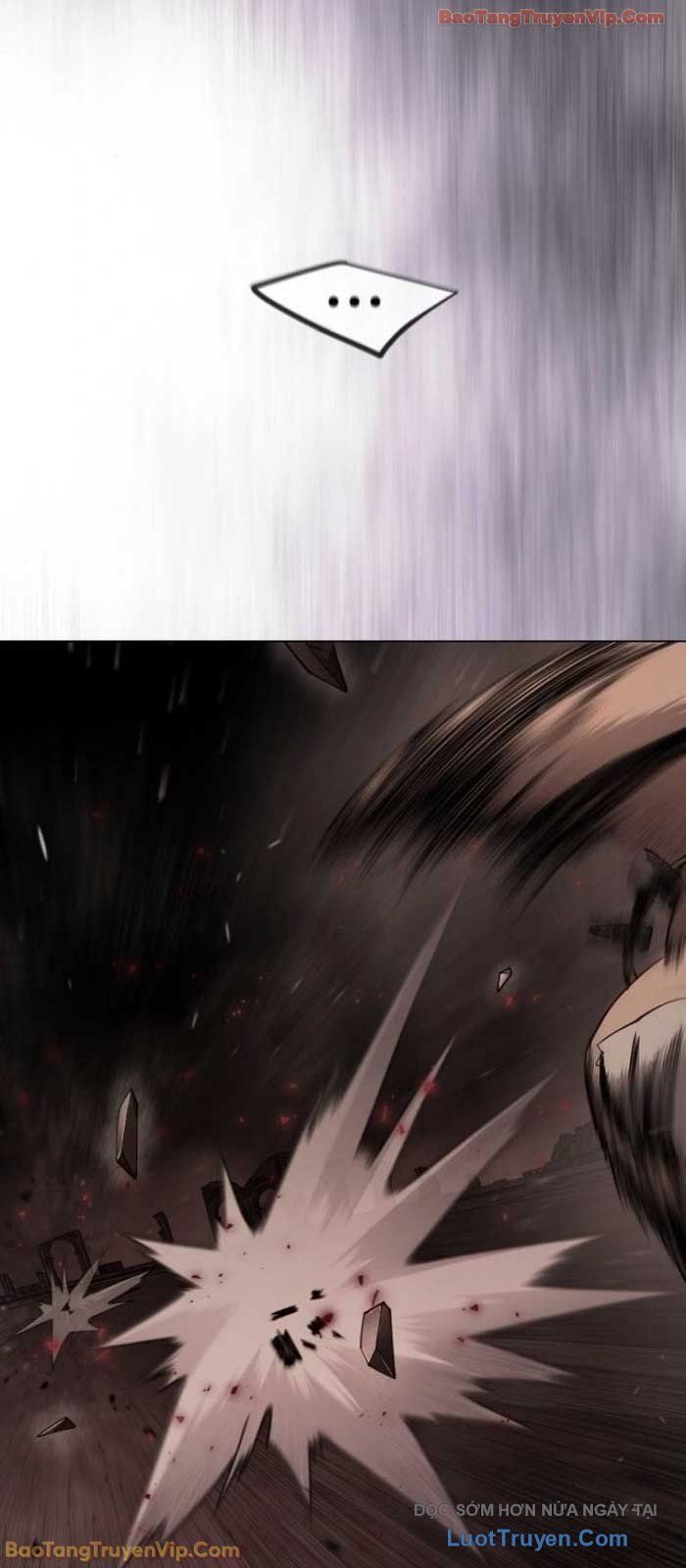 Kỷ Nguyên Siêu Anh Hùng Chap 207 - Next Chap 208