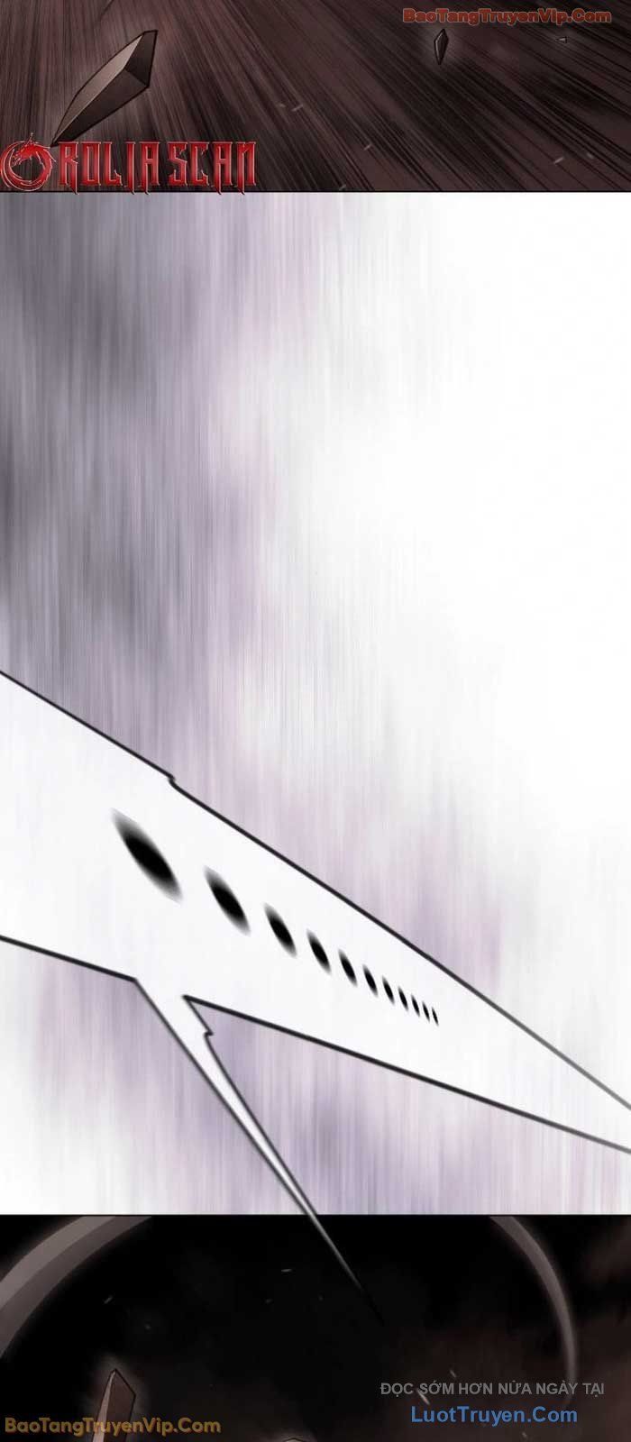 Kỷ Nguyên Siêu Anh Hùng Chap 207 - Next Chap 208