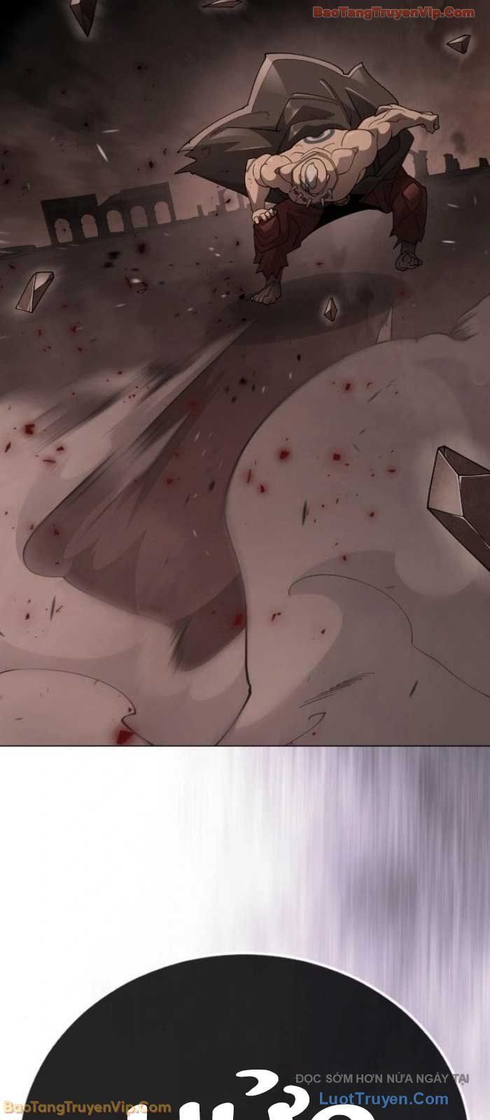 Kỷ Nguyên Siêu Anh Hùng Chap 207 - Next Chap 208