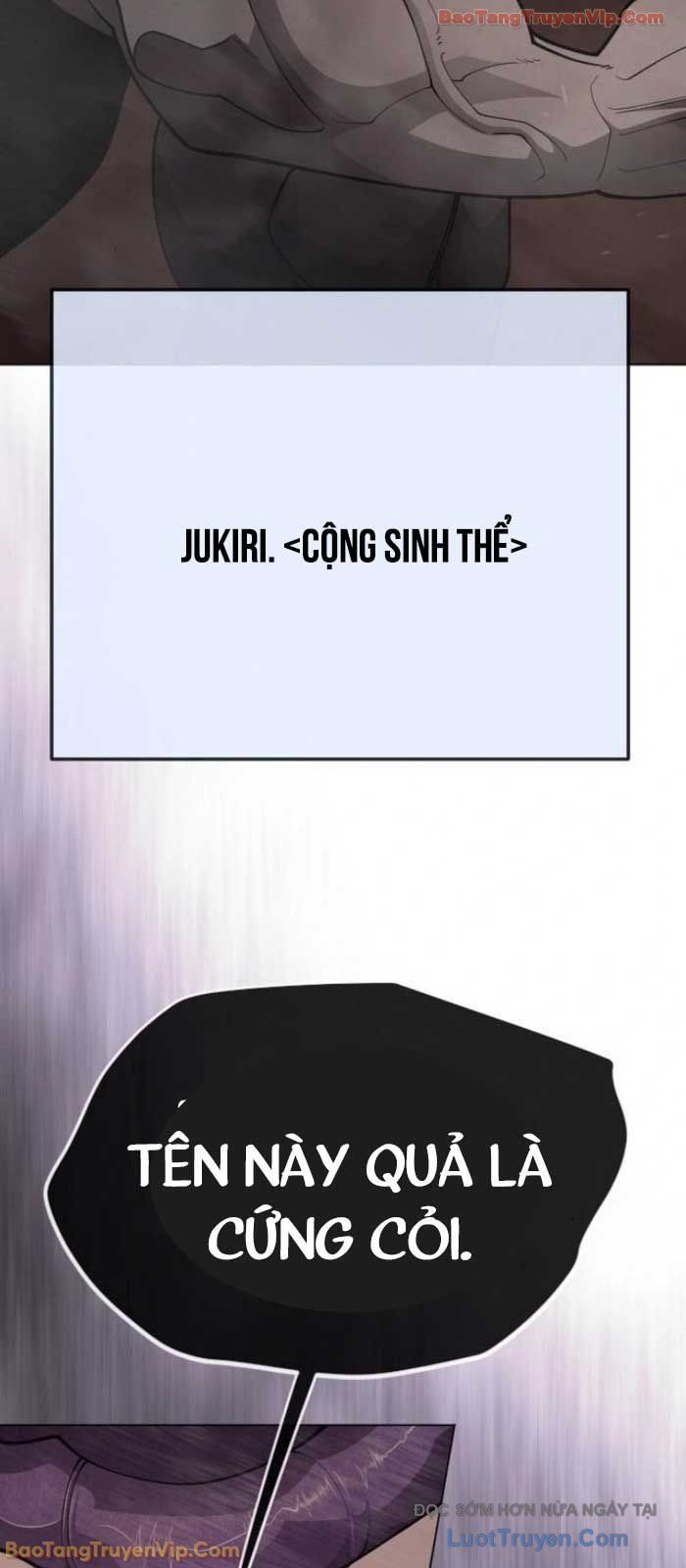 Kỷ Nguyên Siêu Anh Hùng Chap 207 - Next Chap 208