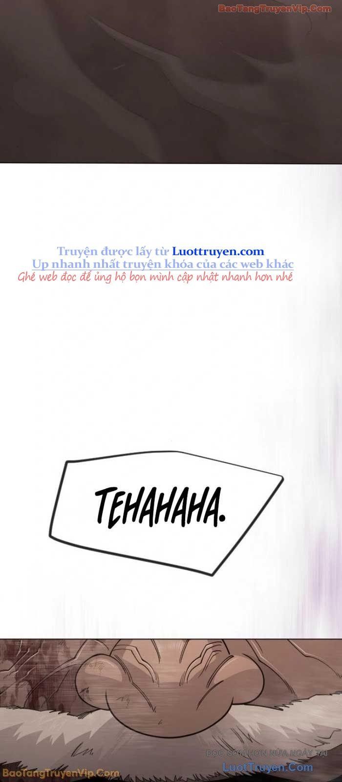 Kỷ Nguyên Siêu Anh Hùng Chap 207 - Next Chap 208