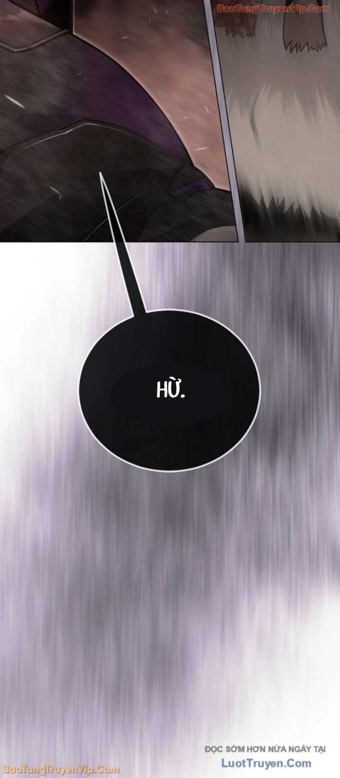 Kỷ Nguyên Siêu Anh Hùng Chap 207 - Next Chap 208