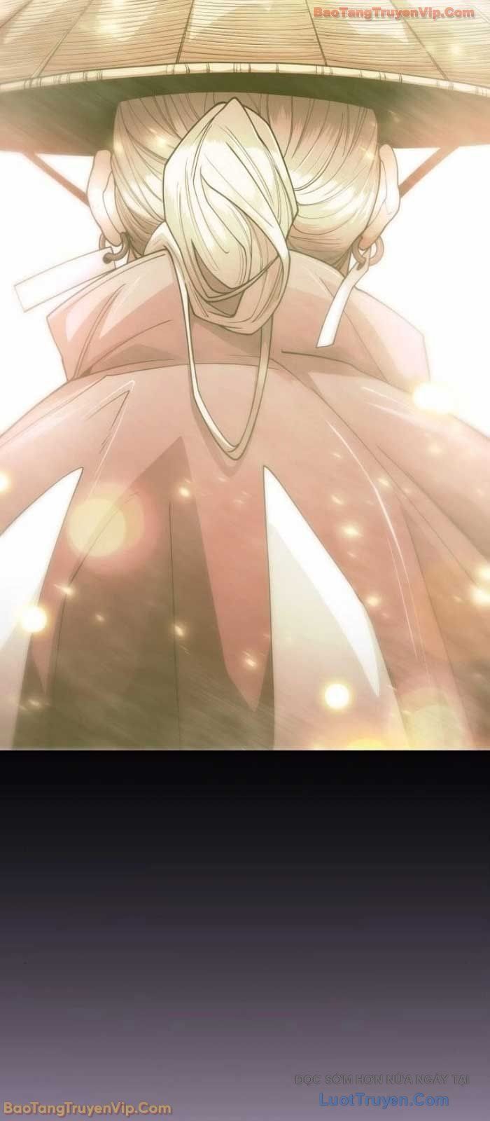 Kỷ Nguyên Siêu Anh Hùng Chap 207 - Next Chap 208