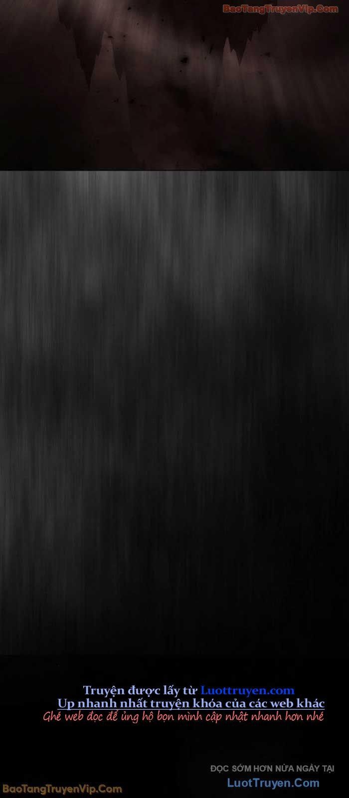 Kỷ Nguyên Siêu Anh Hùng Chap 207 - Next Chap 208